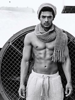01_IMM_Indian_Male_Models_Blog_Tushar_Body_Fitness