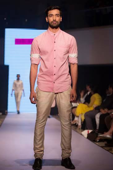 03_KFW_IMM_indian_Male_Models