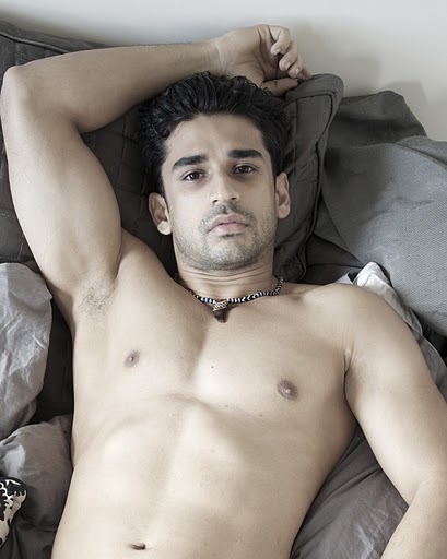 06_Yajur_IMM_Indian_Male_Models
