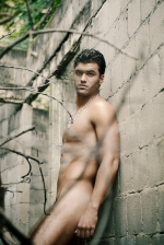 01_IMM_Indian_Male_Models_blog_Bruno_Borba_Piedro_Soares