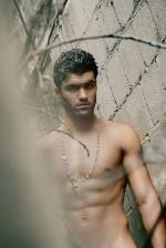 02_IMM_Indian_Male_Models_blog_Bruno_Borba_Piedro_Soares