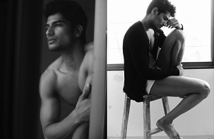 02_IMM_Indian_Male_Models_Phany_Padaraju