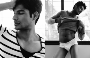 03_IMM_Indian_Male_Models_Phany_Padaraju