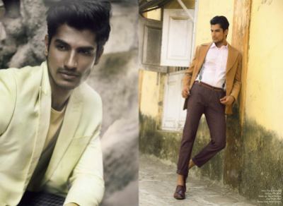 05_IMM_Indian_Male_Models_Phany_Padaraju