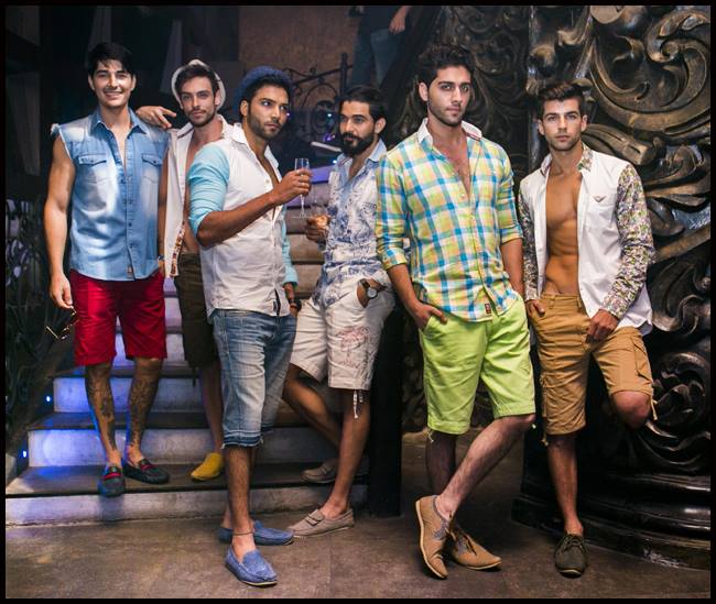 11_IMM_Indian_male_Models_Blog_Fashion