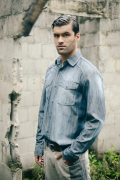 14_IMM_Indian_Male_Models_blog_Bruno_Borba_Piedro_Soares