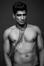 06_IMM_Indian_Male_Models_Fashion_Parlja_Shinde