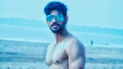 06_IMM_Indian_Male_Models_New_Face