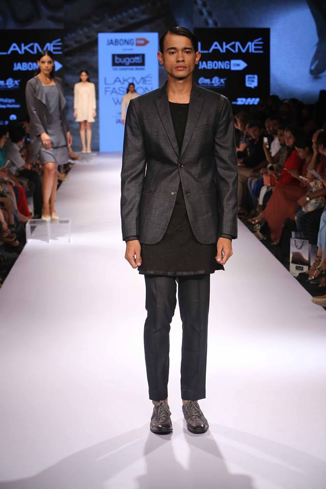 07_IMM_Indian_Male_Models_Bugatti