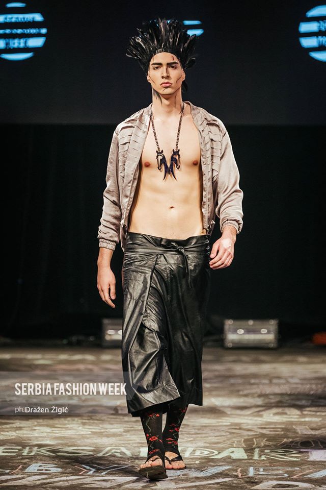 12_Serbia_Fashion_Week_IMM_Indin_Male_Models_Srdjan