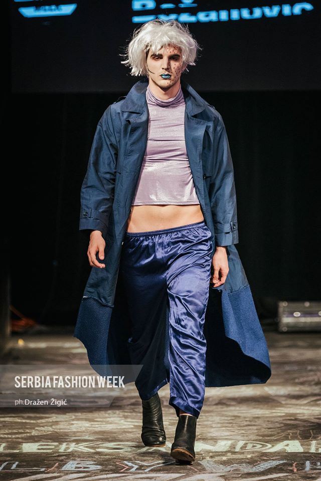 25_Serbia_Fashion_Week_IMM_Indin_Male_Models_Srdjan