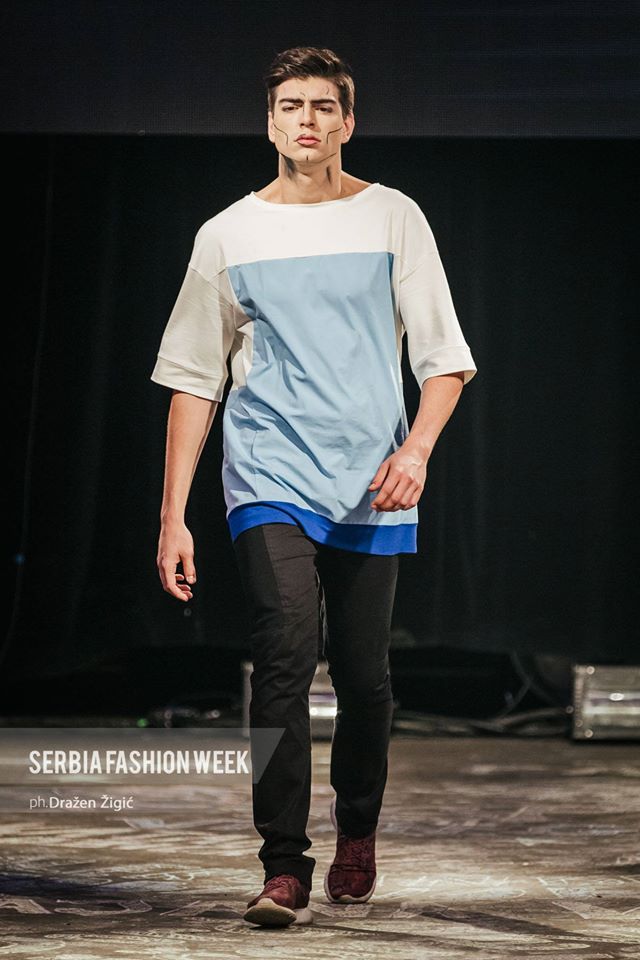 33_Serbia_Fashion_Week_IMM_Indin_Male_Models_Srdjan