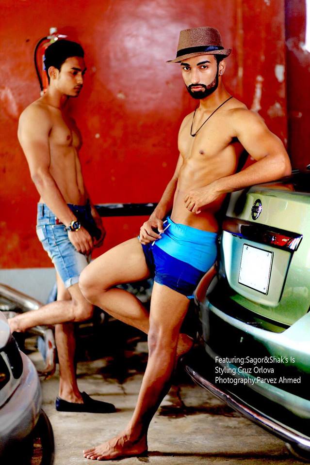 02_SAGOR_IMM_Indian_Male_Models