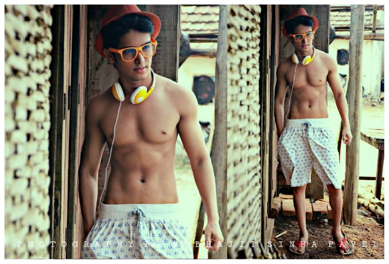 04_RAJ_IMM_Indian_Male_Models