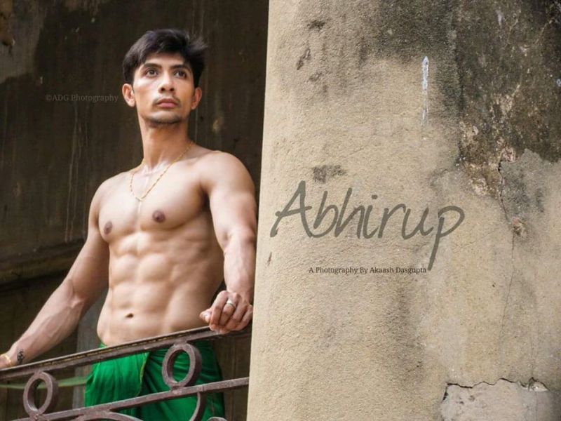 05_Abhirup_Kolkata_IMM_Indian_Male_Models