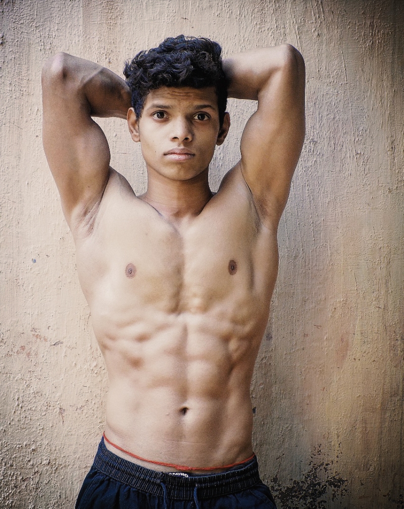 27890_IMM_Indian_Male_Models_ Machrindranath